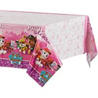 Patrulla Canina - Mantel Skye y Everest (Design Ware 571665)